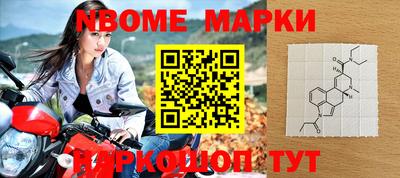 молекула духа Будённовск