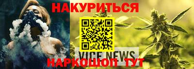 молекула духа Будённовск