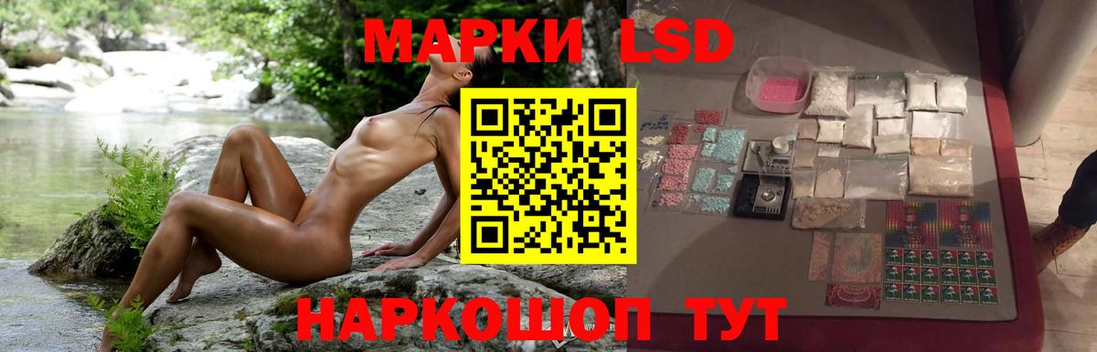 LSD-25 экстази кислота  блэк спрут как войти  Пугачёв  Вход с VPN  ЛСД экстази кислота 